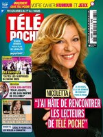 Télé Poche